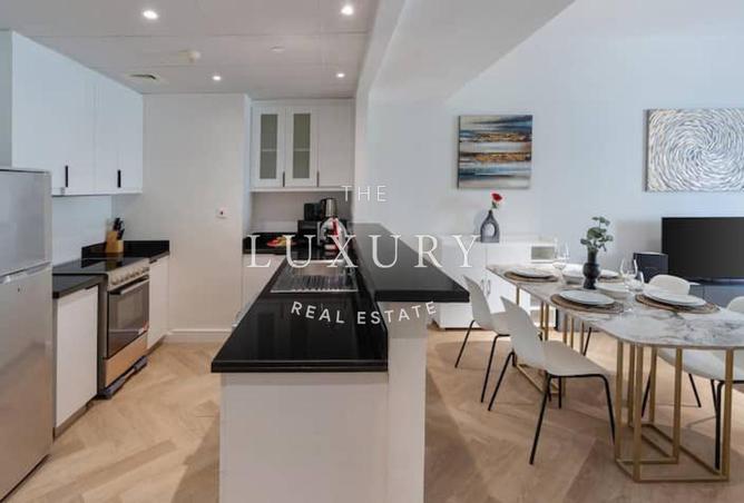 Studio for Rent | Near Beach | Rimal 3 photo 3