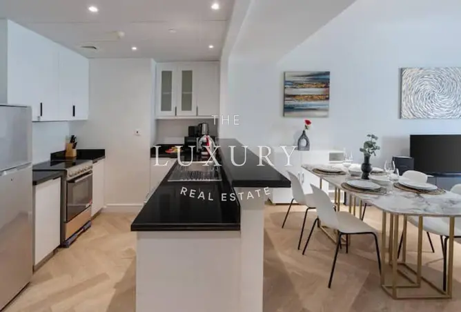 149114328 - Property Image 3