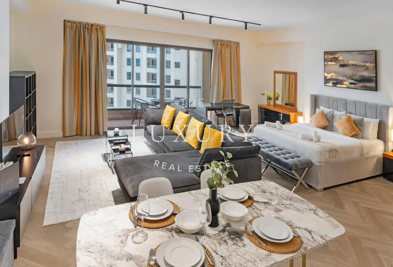 149114328 - Property Main Image
