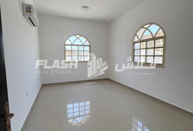 138326551 - صورة العقار 2