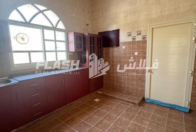 138326551 - الصورة الرئيسية للعقار