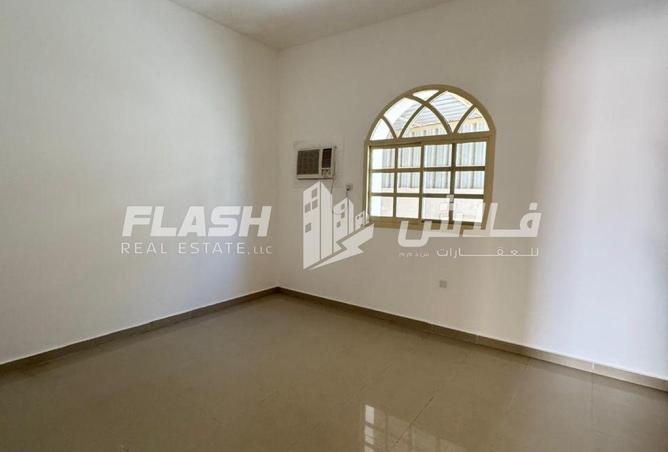 138326551 - صورة العقار 3