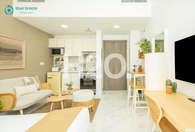 91366529 - Property Main Image