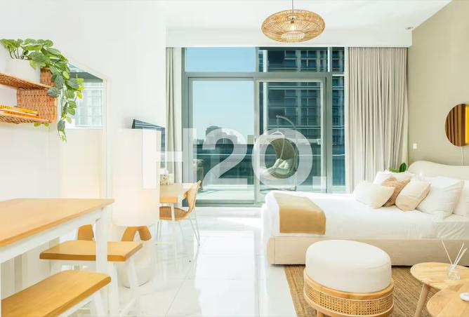 91366529 - Property Image 2
