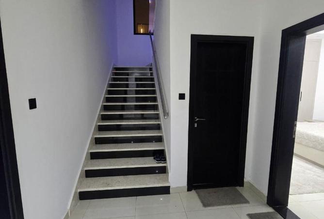 82781812 - Property Image 3