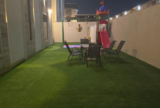 82781812 - Property Main Image