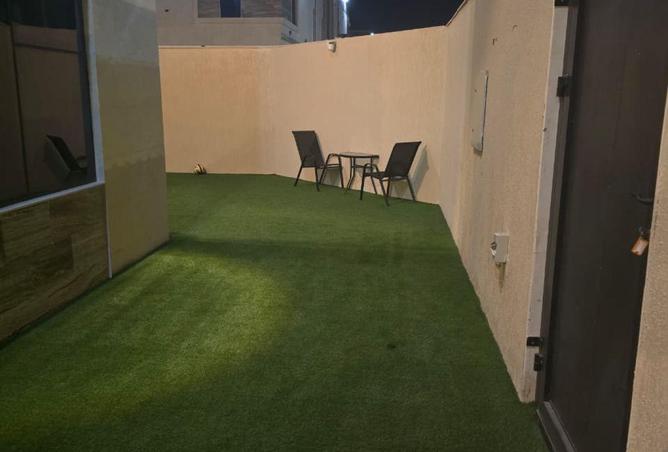 82781812 - Property Image 2