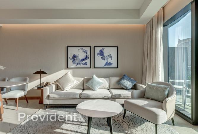 77383591 - Property Image 3