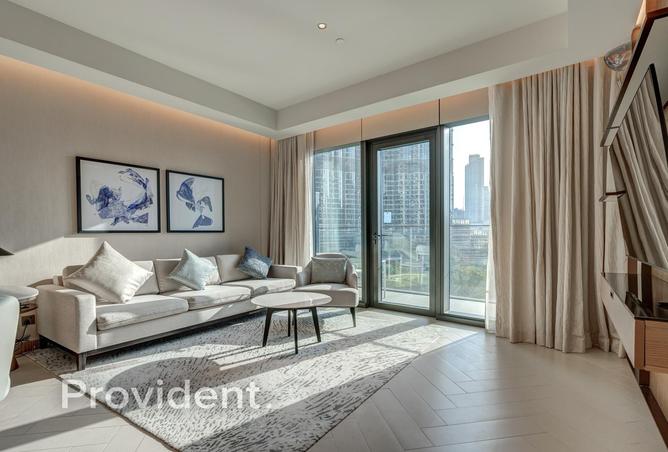 77383591 - Property Image 2