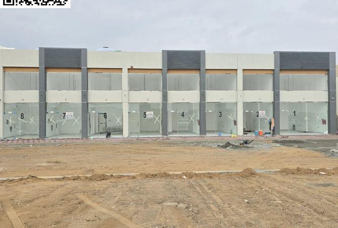 16270375 - Property Main Image