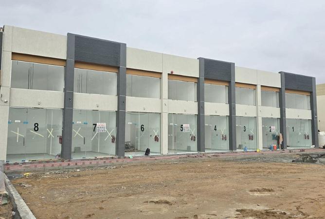 16270375 - Property Image 3