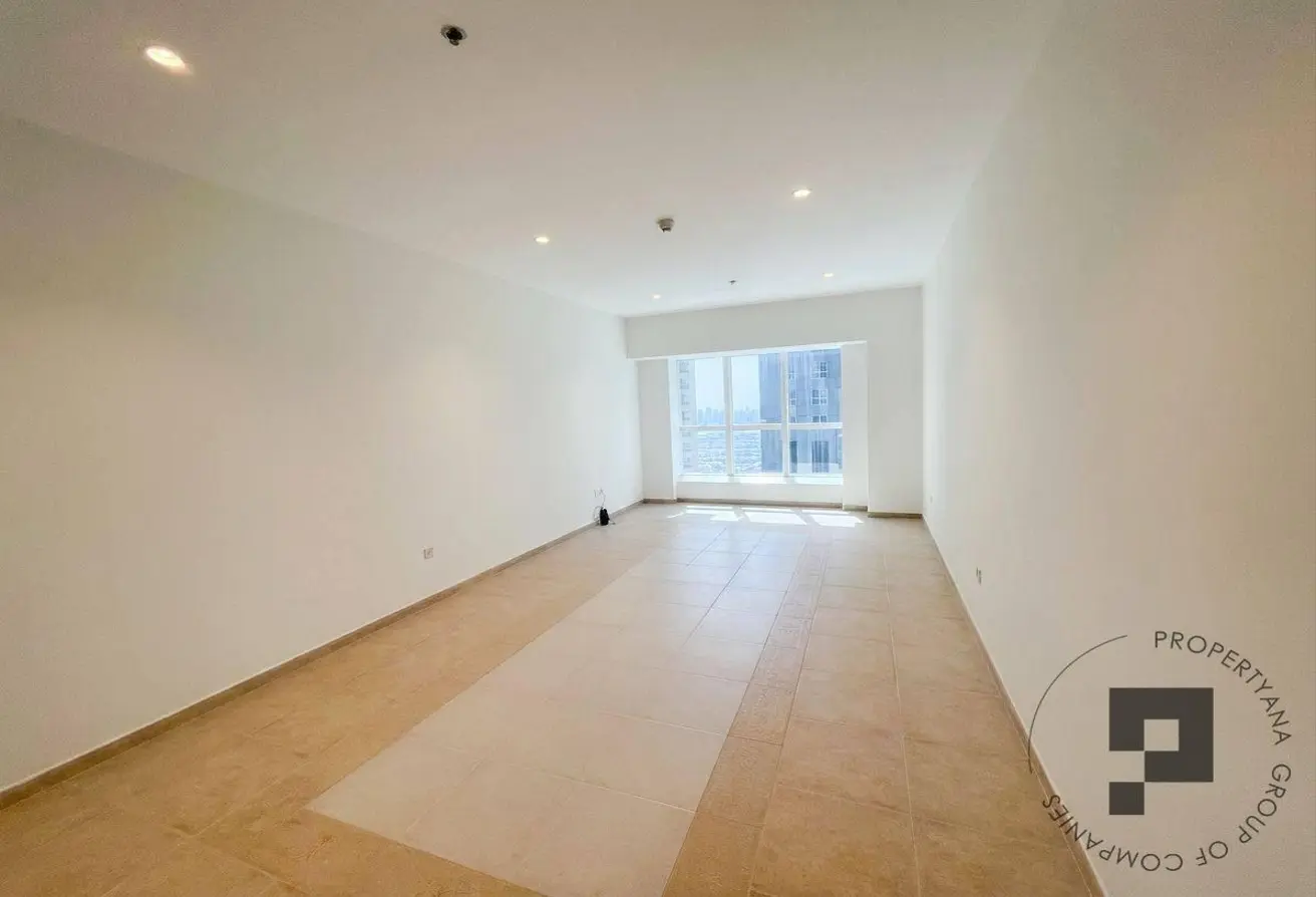 159164667 - Property Main Image