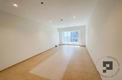Apartment - 2 - 3 for rent in Elite Residence - Dubai Marina - Dubai