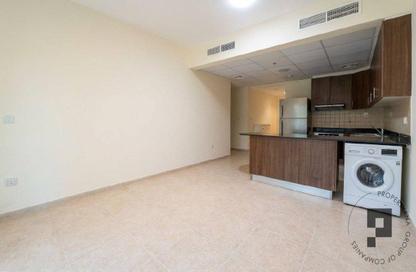Apartment - 2 - 3 for rent in Elite Residence - Dubai Marina - Dubai Apartment - 2 - 3 for rent in Elite Residence - Dubai Marina - Dubai