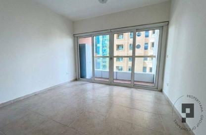 Apartment - 2 - 3 for rent in Elite Residence - Dubai Marina - Dubai Apartment - 2 - 3 for rent in Elite Residence - Dubai Marina - Dubai