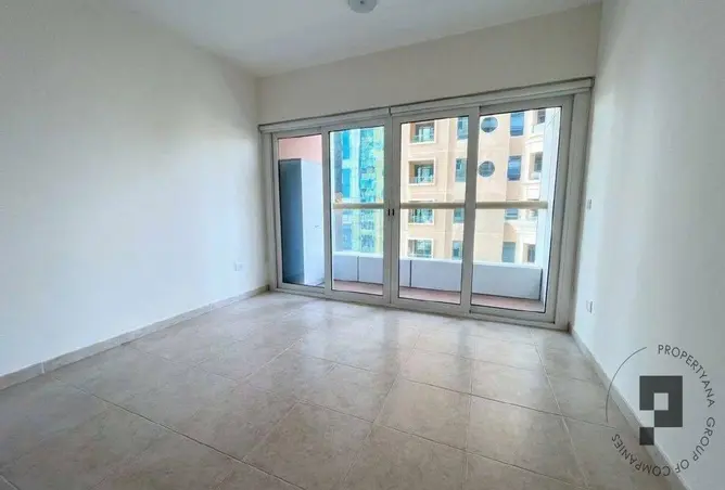 159164667 - Property Image 3