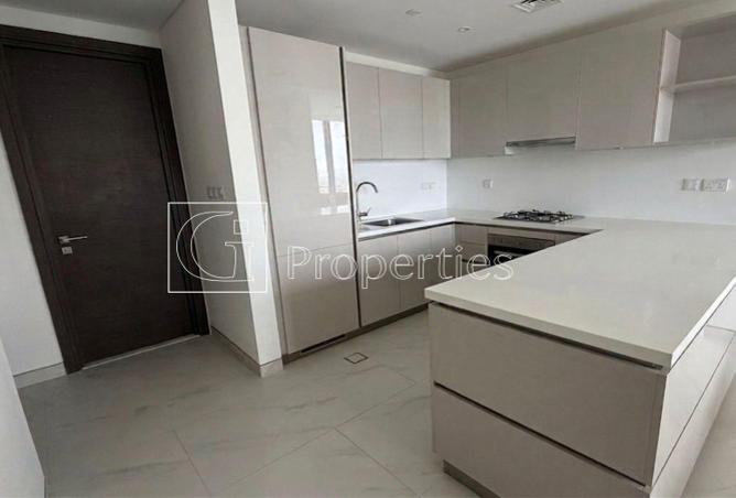 79001432 - Property Image 3