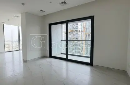 Apartment - 2 Bedrooms - 3 Bathrooms for rent in Sobha Creek Vistas Grande - Sobha Hartland - Mohammed Bin Rashid City - Dubai