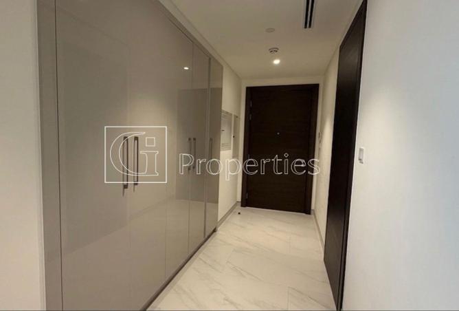 79001432 - Property Image 2