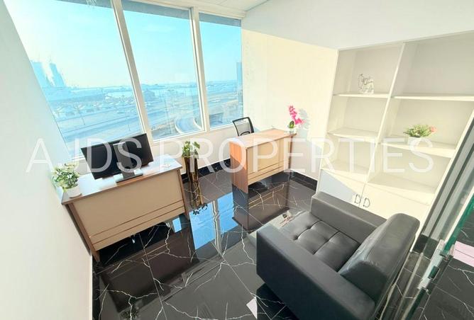 114151015 - Property Image 3
