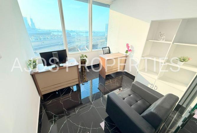 114151015 - Property Main Image