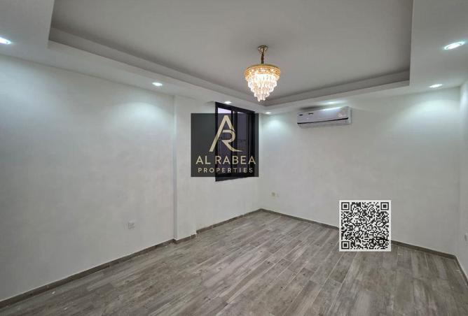 60163677 - صورة العقار 3