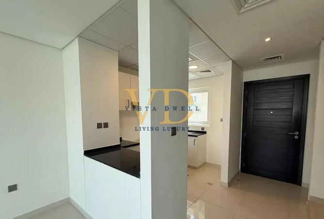 138761064 - Property Image 2