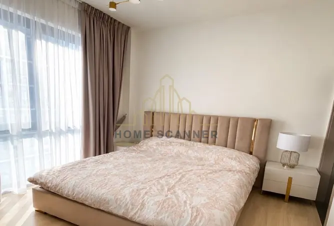 154630415 - صورة العقار 3
