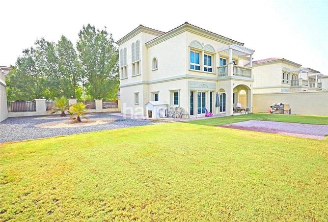 74544374 - Property Main Image