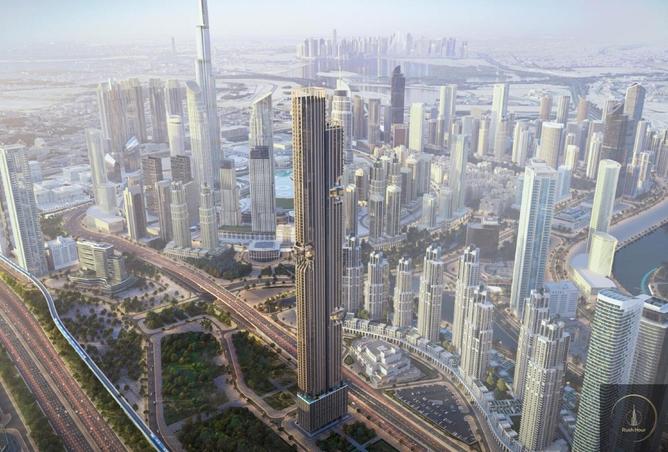 82350894 - صورة العقار 3