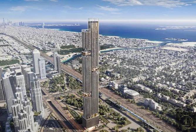 82350894 - صورة العقار 3