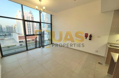 Apartment - 1 Bedroom - 2 Bathrooms for rent in Durrah Garden - Al Satwa - Dubai Apartment - 1 Bedroom - 2 Bathrooms for rent in Durrah Garden - Al Satwa - Dubai