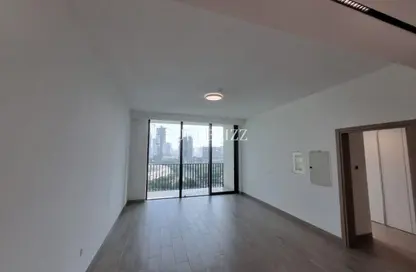 Apartment - 1 Bedroom - 2 Bathrooms for rent in Luma Park Views - District 14 - Jumeirah Village Circle - Dubai