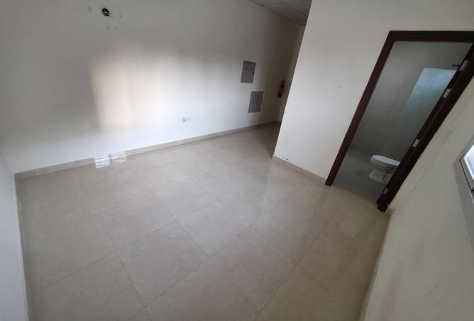 16015633 - Property Image 3