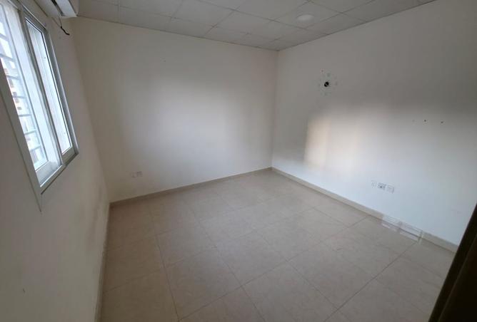 16015633 - Property Main Image