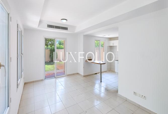 133408429 - Property Image 2