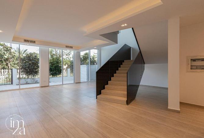 79383997 - صورة العقار 2