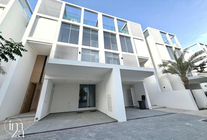 79383997 - الصورة الرئيسية للعقار