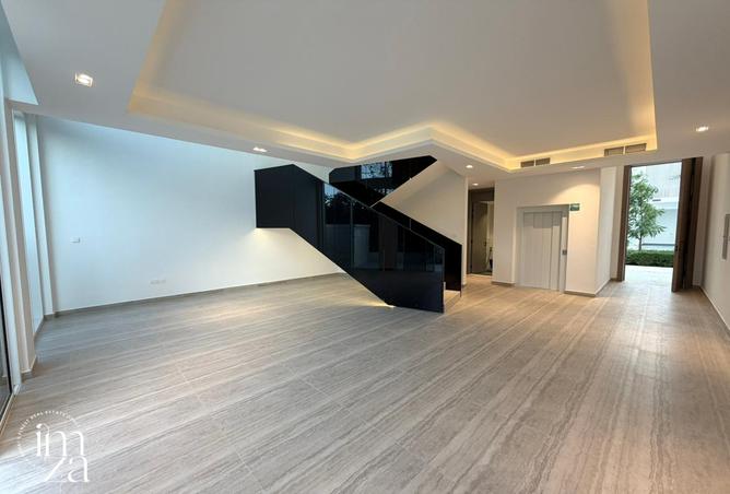 79383997 - صورة العقار 3