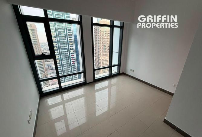126107407 - Property Image 3