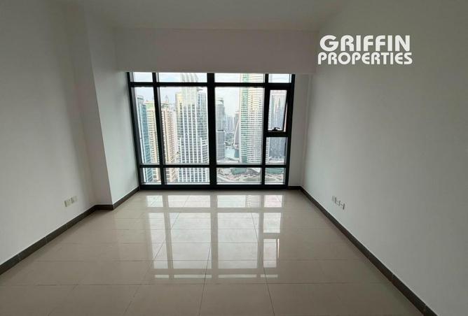 126107407 - Property Image 2