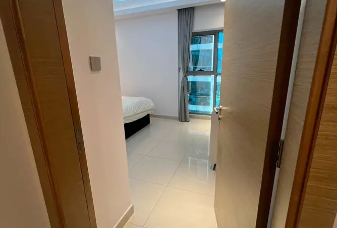 160990385 - Property Image 3