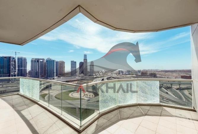 2OlZPe0wOJM - صورة العقار 3