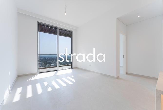 Penthouse | 1 Bedroom | Exclusive — photo 2
