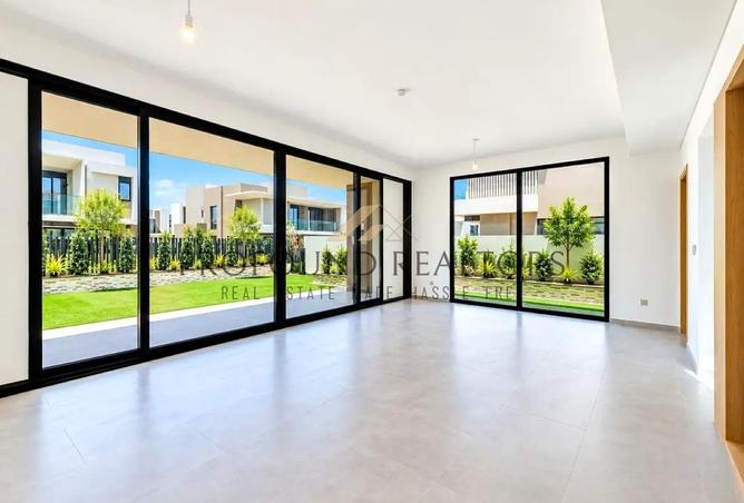 142832656 - Property Main Image