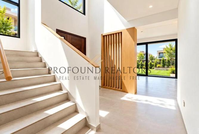 142832656 - Property Image 2