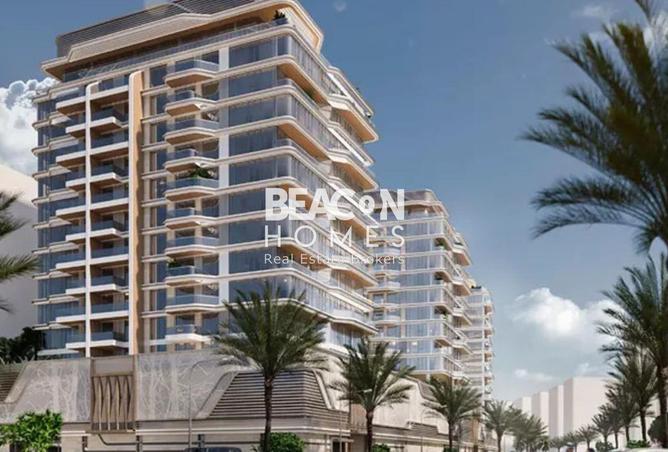 16328368 - الصورة الرئيسية للعقار