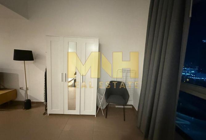 70292133 - صورة العقار 3