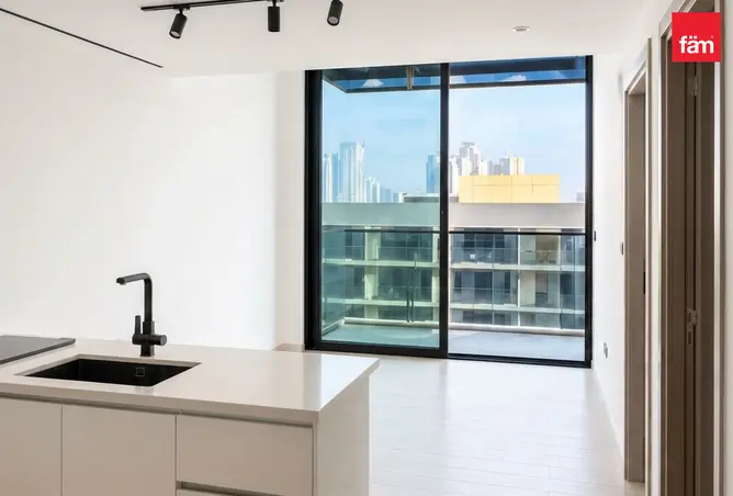 123818561 - Property Image 3
