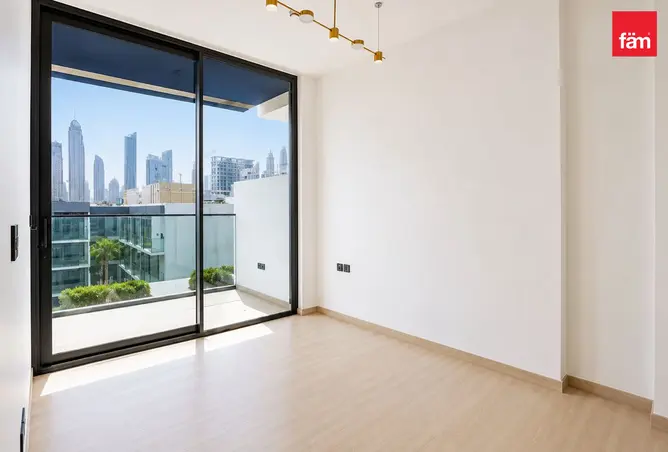 123818561 - Property Image 2